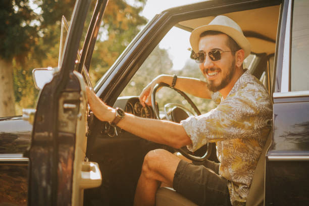 istock There's nothing quite like a roadtrip 1174442995