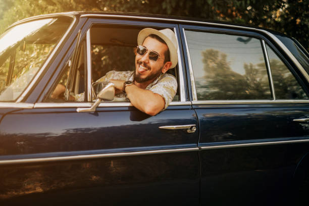istock There's nothing quite like a roadtrip 1174443117
