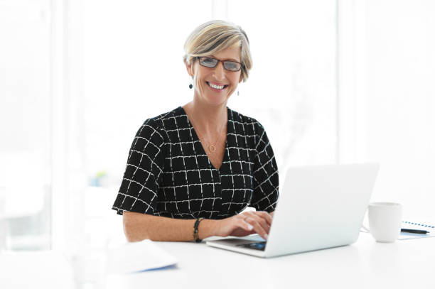 istock There's nothing not to love about wireless technology 1174452745