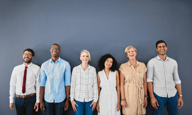 istock We all chose business and we love it 1174452914