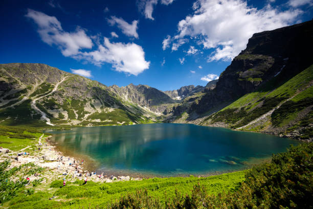 istock 