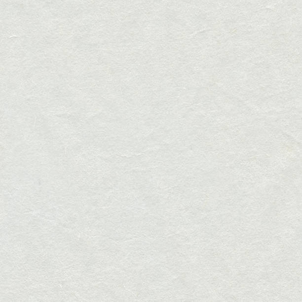 Seamless japanese rice paper background