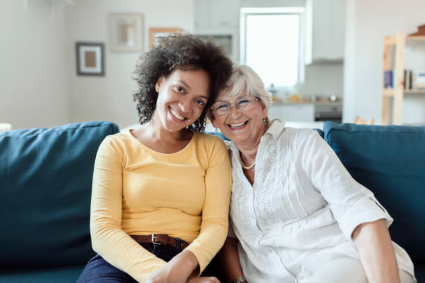 istock These are the moments they'll treasure forever 1174470368