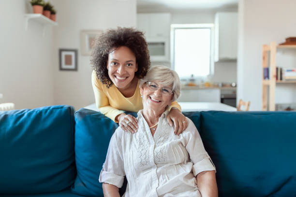 istock These are the moments they'll treasure forever 1174470454