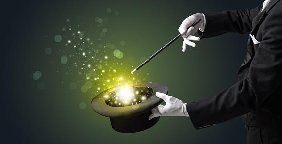 Magic Wand Pictures Download Free Images on Unsplash Magic Wand Pictures Download Free Images on Unsplash