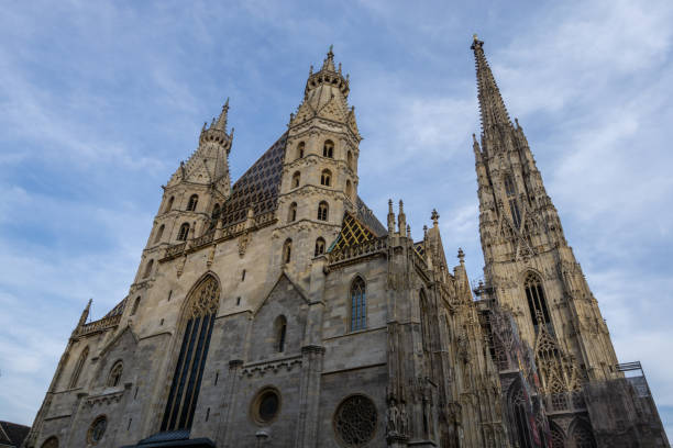 istock st stephens cathedral in vienna 1174502518