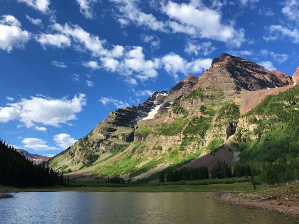 istock Colorado Rockies 1174503198