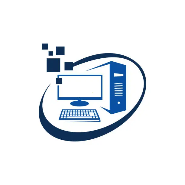 Free reimage computer Vector Images & Graphics | FreeImages