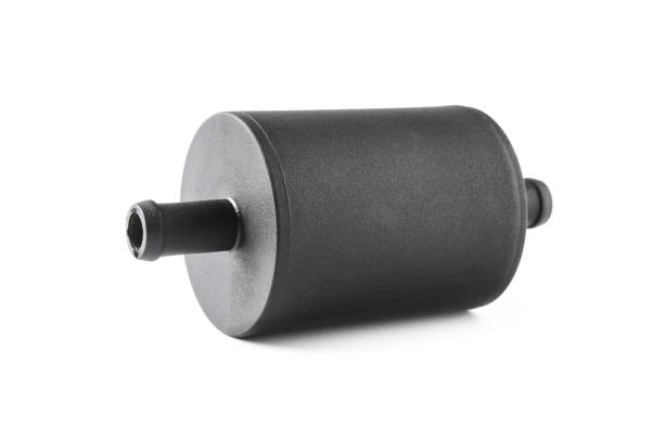 istock Filter for car gas equipment 1174559850