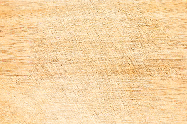 istock grunge cutting board wood texture 1174565791
