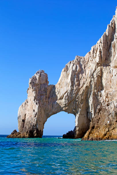 istock Travel to Baja California 1174578966