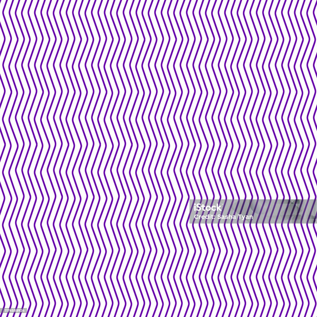 Wave Pattern Fill Seamless Wave Pattern Waves Background Can Be Used For Wallpaper ...