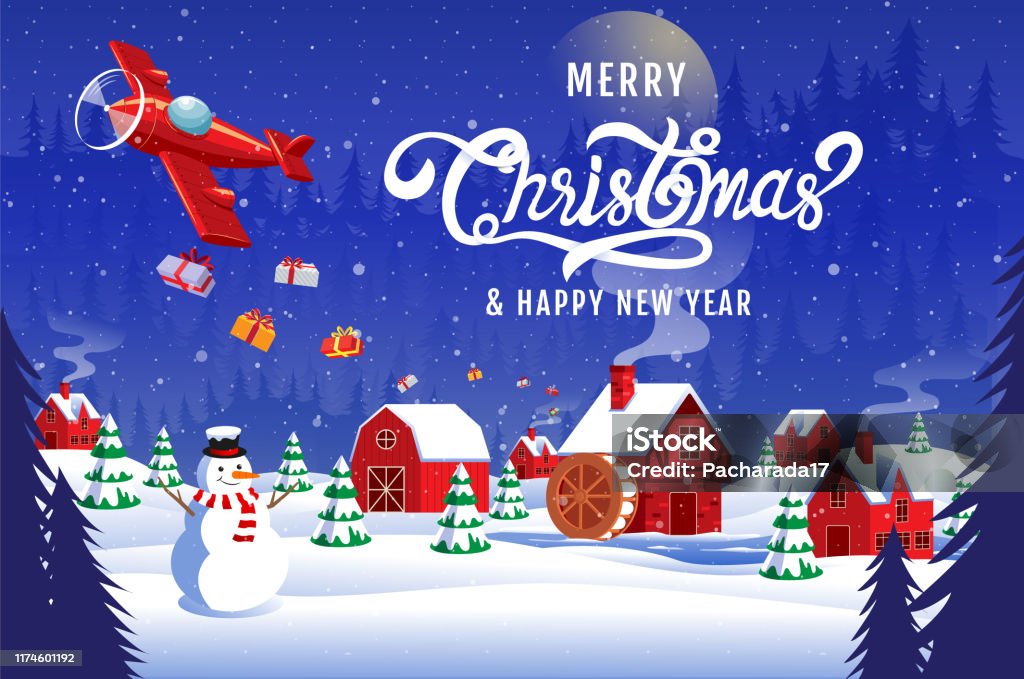 メリークリスマスハッピーニューイヤー2020書道風景冬ベクトルイラスト ボールのベクターアート素材や画像を多数ご用意 ボール, 雪玉, 2020年 iStock メリークリスマスハッピーニューイヤー2020書道風景冬ベクトルイラスト ボールのベクターアート素材や画像を多数ご用意 ボール, 雪玉, 2020年 iStock