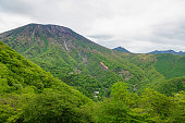 mount-nantai.jpg?b=1&s=170x170&k=20&c=5INfNqDNssKx8fjDU8Fgt0uiKWEv1ct_YijyZrGXZlU=