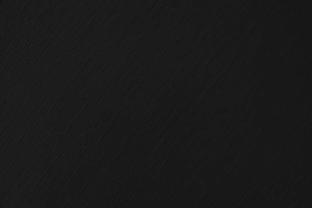 istock Dark black stone wall with rustic natural texture for abstract background texture and design purpose 1174618194