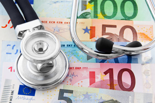 health and medicine
