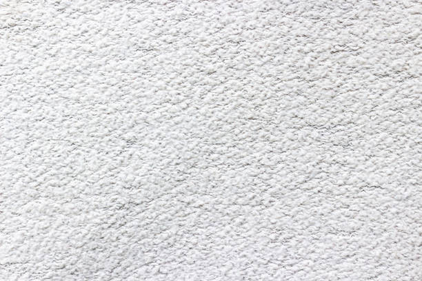 istock The surface of the fabric 1174631512