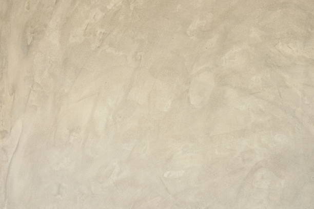 istock Art concrete or stone texture for background 1174634644