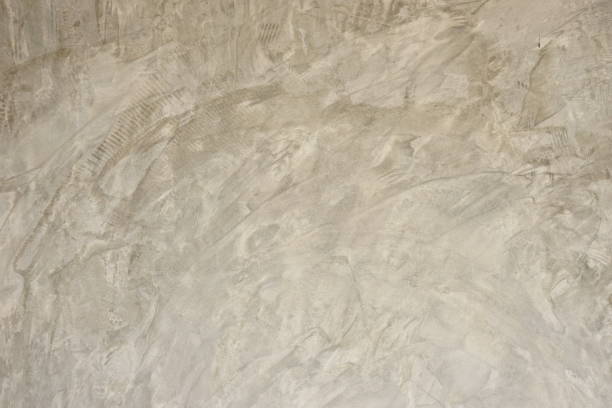 istock The plaster wall loft widely popular 1174635312
