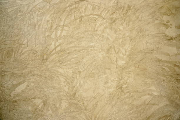 istock Texture of Concrete wall or Raw Concrete background 1174635609