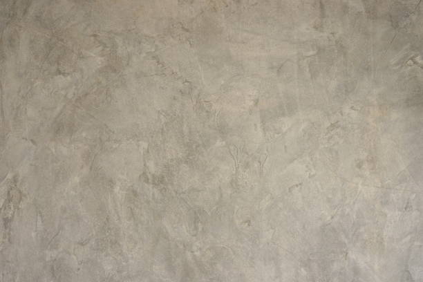 istock Art concrete or stone texture for background 1174635610