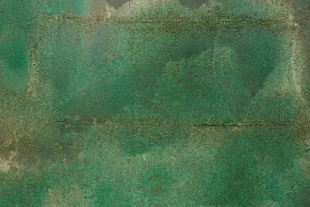 istock stone background  from dirty concrete wall 1174661065