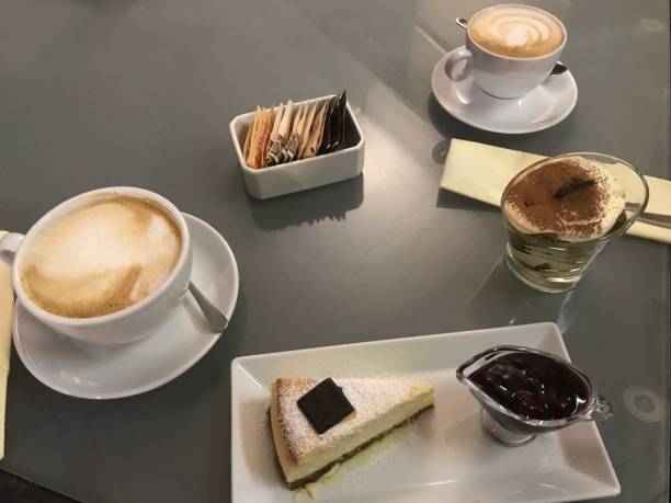 istock Sweet in Stettin 1174661641