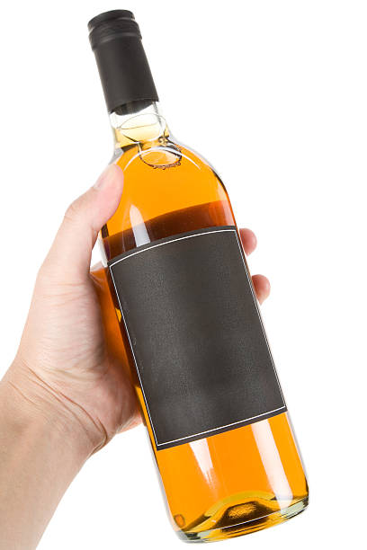 Wine