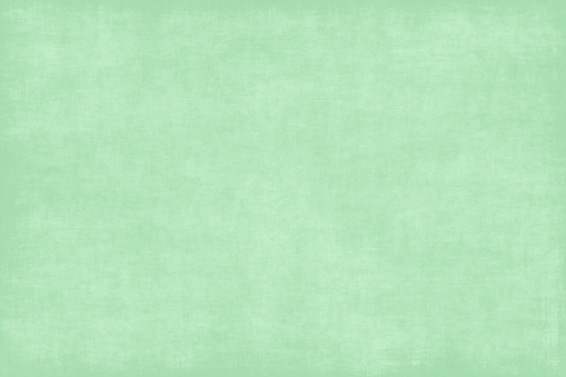 Neo Mint fondo Grunge textura papel algodón cemento cemento abstracto menta verde teal patrón photo