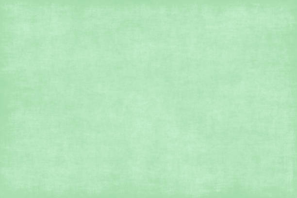 https://media.istockphoto.com/id/1174704913/photo/neo-mint-background-grunge-texture-paper-cotton-concrete-cement-abstract-mint-green-teal.jpg?s=612x612&w=0&k=20&c=kT_43LXpu9KC3D2k0f6Cche8tJv8TuGQiCScBGHtVm8=