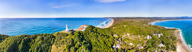 istock D Byron Bay LIghthouse close top pan 1174707824