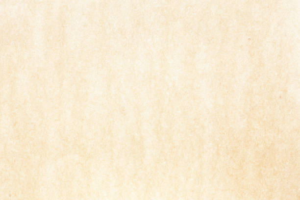 istock Old brown crumpled paper texture 1174713425