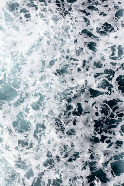 istock Waves macro summer abstract fifty megapixels no edit Modern texture background digital beautiful graphic abstract art smooth colorful design 1174713557