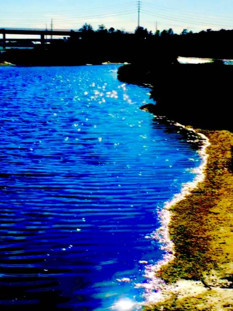 istock san diego river by the freeway 1174716823
