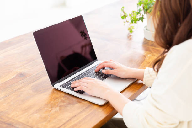 istock asian woman 1174723979
