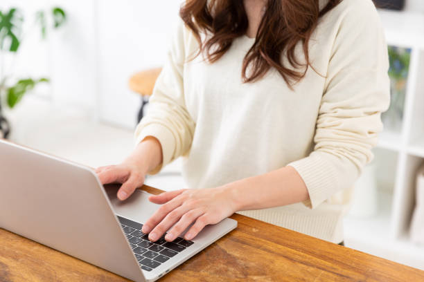 istock asian woman 1174723987