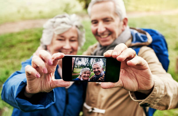 istock Time to do what we love to do 1174740542