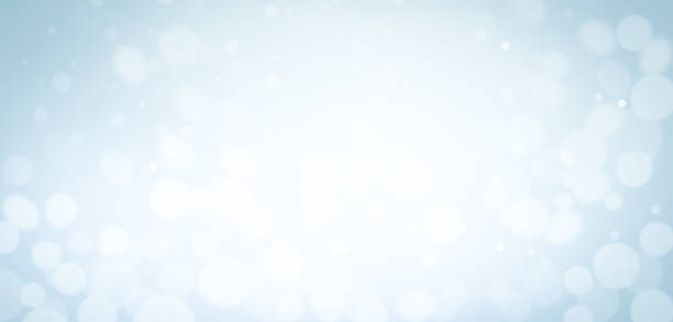 自然冬のクリスマスの背景雪冬のクリスマス - christmas backgrounds glitter star shape点のイラスト素材／クリップアート素材／マンガ素材／アイコン素材