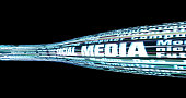 social-media.jpg?b=1&s=170x170&k=20&c=mWVMUrczRHvXVcA5y_8K-AvjFZpFxTsH68ZZvzMVamQ=