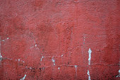 grunge-betonwand.jpg?b=1&s=170x170&k=20&