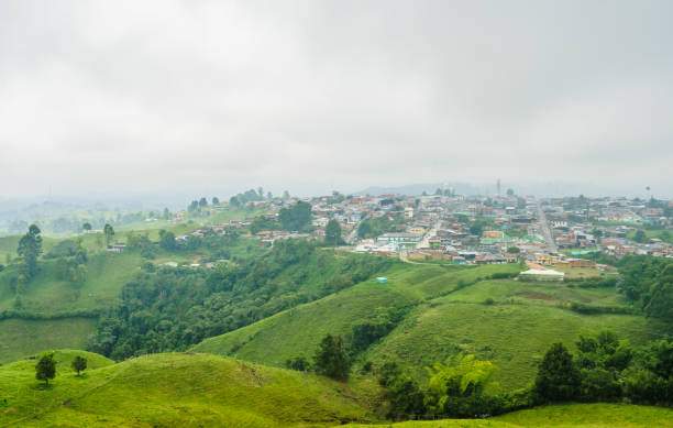 40+ Armenia Colombia Stock Videos and Royalty-Free Footage - iStock