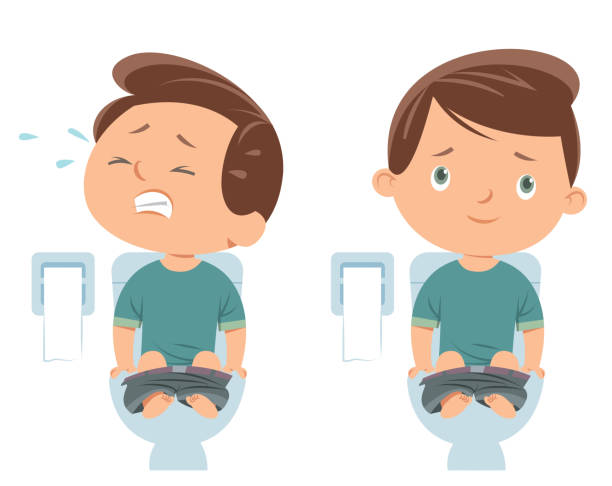 Cartoon Of The Boy Peeing Illustrations, Royalty-Free Vector Graphics & Clip Art - iStock Cartoon Of The Boy Peeing Illustrations, Royalty-Free Vector Graphics & Clip Art - iStock