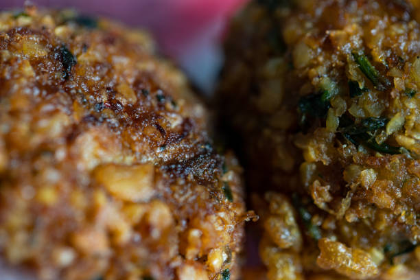 Falafel