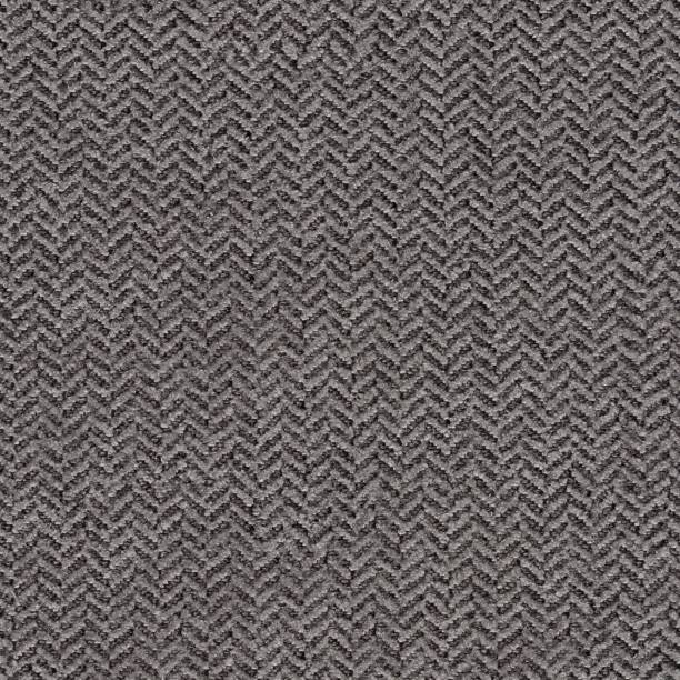 istock Beautiful textile background with new ornament. Seamless square texture. 1174781828