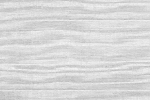 istock White handmade paper texture. High quality background in high resolution. 1174781992