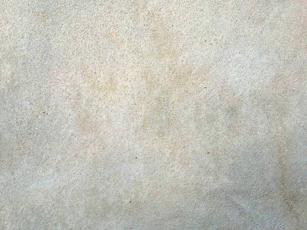 istock White old cement wall concrete backgrounds textured - backgrounds textured 1174793010