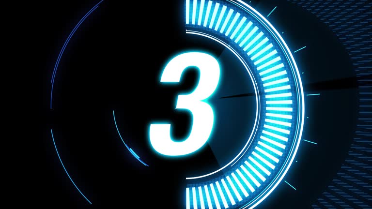 New Years Countdown Timer Stock Videos and Royalty-Free Footage - iStock New Years Countdown Timer Stock Videos and Royalty-Free Footage - iStock