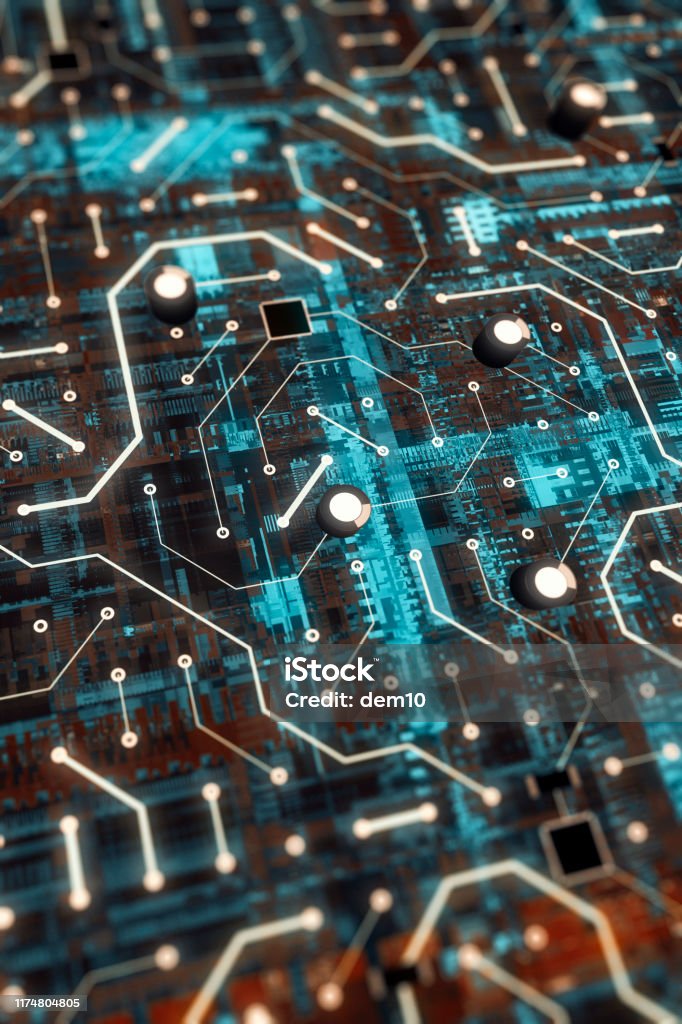 Fondos Electrónicos De Cpu O Placa De Circuito Foto de stock y más banco de imágenes de Electrónica - Electrónica, Tablero de circuitos, Medidas de seguridad - iStock Fondos Electrónicos De Cpu O Placa De Circuito Foto de stock y más banco de imágenes de Electrónica - Electrónica, Tablero de circuitos, Medidas de seguridad - iStock