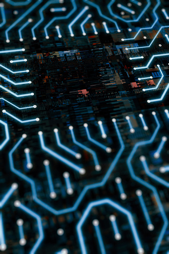Electronic Cpu Or Circuit Board Backgrounds Stock Photo - Download Image Now - Abstract, Abstract Backgrounds, Backgrounds - iStock Electronic Cpu Or Circuit Board Backgrounds Stock Photo - Download Image Now - Abstract, Abstract Backgrounds, Backgrounds - iStock