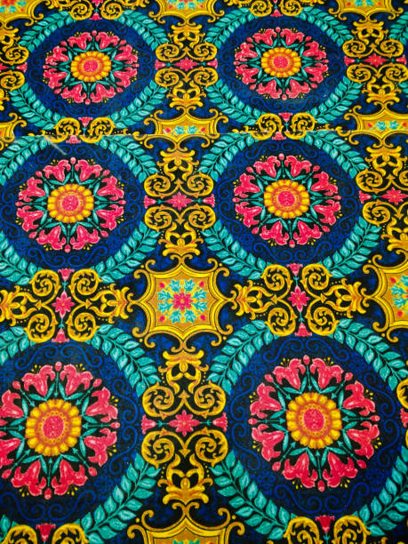 istock abstract mandala design for social media 1174808174